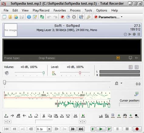 total recorder mp4 add on.